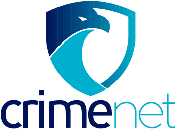 CRIMENET Icon